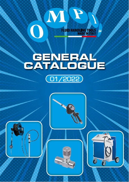 Fluid Handling Tools | DKMTools - DKM Tools